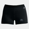 Women’s 3" Pro-Compression Shorts Thumbnail