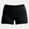 Women’s 3" Pro-Compression Shorts Thumbnail