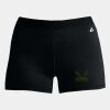 Women’s 3" Pro-Compression Shorts Thumbnail
