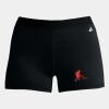 Women’s 3" Pro-Compression Shorts Thumbnail