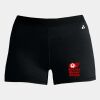 Women’s 3" Pro-Compression Shorts Thumbnail