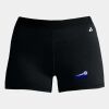 Women’s 3" Pro-Compression Shorts Thumbnail