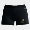 Women’s 3" Pro-Compression Shorts Thumbnail
