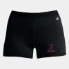 Women’s 3" Pro-Compression Shorts Thumbnail