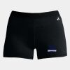Women’s 3" Pro-Compression Shorts Thumbnail