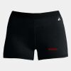 Women’s 3" Pro-Compression Shorts Thumbnail