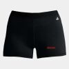 Women’s 3" Pro-Compression Shorts Thumbnail