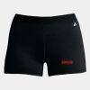 Women’s 3" Pro-Compression Shorts Thumbnail