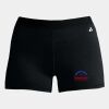 Women’s 3" Pro-Compression Shorts Thumbnail