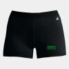 Women’s 3" Pro-Compression Shorts Thumbnail