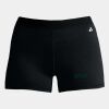 Women’s 3" Pro-Compression Shorts Thumbnail