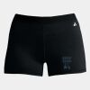 Women’s 3" Pro-Compression Shorts Thumbnail
