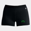 Women’s 3" Pro-Compression Shorts Thumbnail