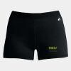 Women’s 3" Pro-Compression Shorts Thumbnail