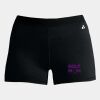 Women’s 3" Pro-Compression Shorts Thumbnail