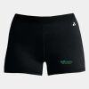 Women’s 3" Pro-Compression Shorts Thumbnail