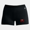 Women’s 3" Pro-Compression Shorts Thumbnail