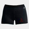 Women’s 3" Pro-Compression Shorts Thumbnail