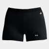 Women’s 3" Pro-Compression Shorts Thumbnail