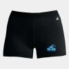 Women’s 3" Pro-Compression Shorts Thumbnail