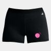 Women’s 3" Pro-Compression Shorts Thumbnail