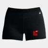 Women’s 3" Pro-Compression Shorts Thumbnail