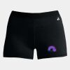 Women’s 3" Pro-Compression Shorts Thumbnail