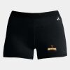 Women’s 3" Pro-Compression Shorts Thumbnail