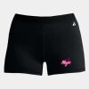 Women’s 3" Pro-Compression Shorts Thumbnail