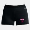 Women’s 3" Pro-Compression Shorts Thumbnail
