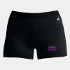Women’s 3" Pro-Compression Shorts Thumbnail