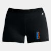 Women’s 3" Pro-Compression Shorts Thumbnail