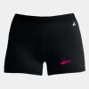 Women’s 3" Pro-Compression Shorts Thumbnail