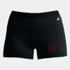 Women’s 3" Pro-Compression Shorts Thumbnail