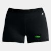 Women’s 3" Pro-Compression Shorts Thumbnail