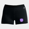 Women’s 3" Pro-Compression Shorts Thumbnail