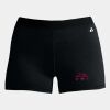 Women’s 3" Pro-Compression Shorts Thumbnail