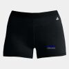 Women’s 3" Pro-Compression Shorts Thumbnail