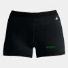 Women’s 3" Pro-Compression Shorts Thumbnail