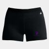 Women’s 3" Pro-Compression Shorts Thumbnail