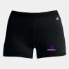 Women’s 3" Pro-Compression Shorts Thumbnail