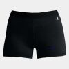 Women’s 3" Pro-Compression Shorts Thumbnail