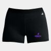 Women’s 3" Pro-Compression Shorts Thumbnail