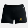 Women’s 3" Pro-Compression Shorts Thumbnail