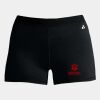 Women’s 3" Pro-Compression Shorts Thumbnail