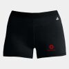 Women’s 3" Pro-Compression Shorts Thumbnail