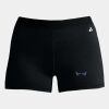 Women’s 3" Pro-Compression Shorts Thumbnail