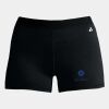 Women’s 3" Pro-Compression Shorts Thumbnail