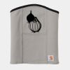 Cotton Blend Filter Pocket Gaiter Thumbnail
