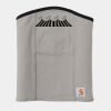 Cotton Blend Filter Pocket Gaiter Thumbnail